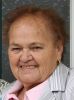 Hallwirth Hilda