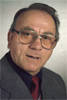 Kaiser, Ludwig